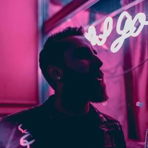 Meet your Posher, Trent